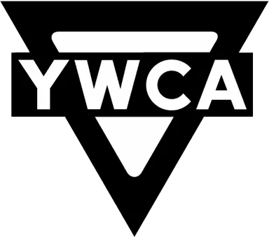 YWCA logo