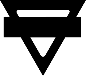 logo quiz battle puzzle 33