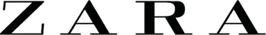 Zara logo