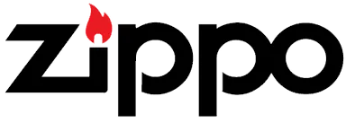 Zippo logo
