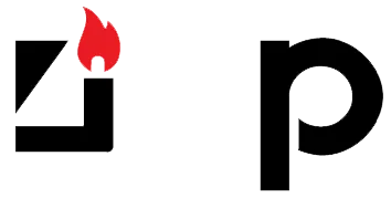 logo quiz battle puzzle 4
