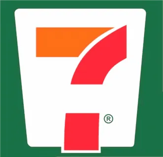 logo quiz puzzle 20