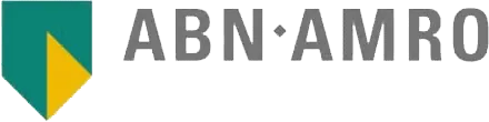 ABN AMRO logo