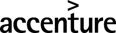Accenture logo