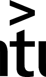 logo quiz puzzle 19