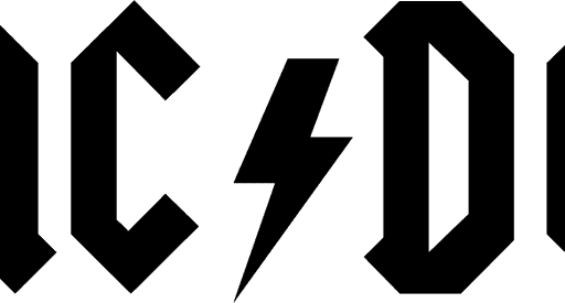 logo quiz puzzle 16