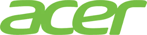Acer logo