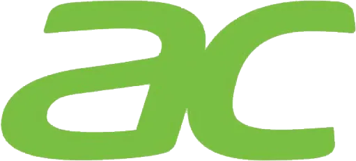 logo quiz puzzle 23