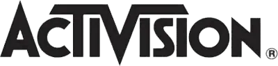 Activision logo