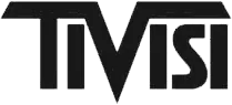 logo quiz puzzle 33