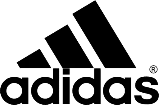 Adidas logo