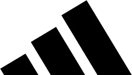 logo quiz puzzle 5