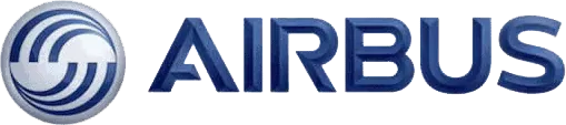 Airbus logo