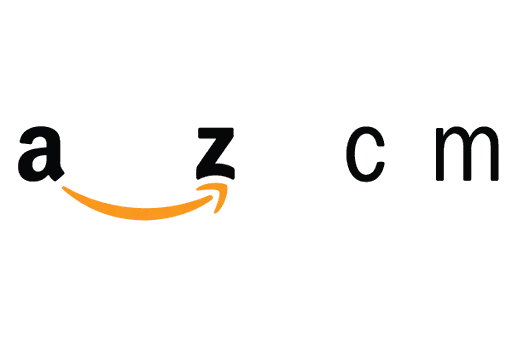 logo quiz puzzle 8