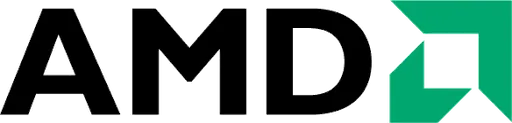 AMD logo