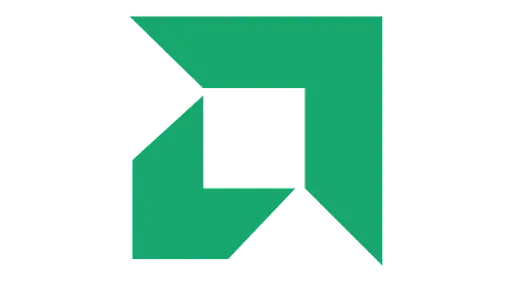 logo quiz puzzle 29