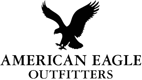 American Eagle logo