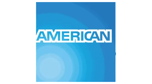 logo quiz puzzle 31