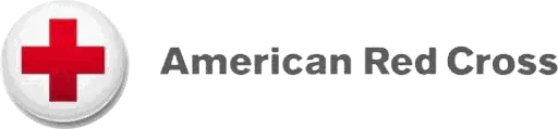 American Red Cross logo
