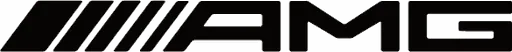 AMG logo