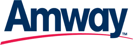 Amway logo