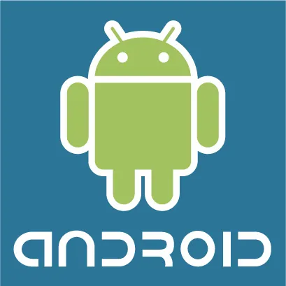 Android logo