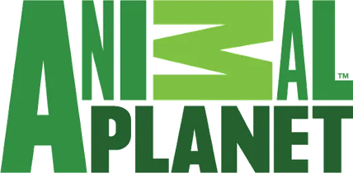 Animal Planet logo