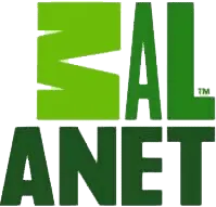 logo quiz puzzle 11