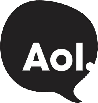 AOL logo