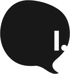 logo quiz puzzle 39