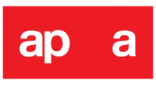 logo quiz puzzle 54