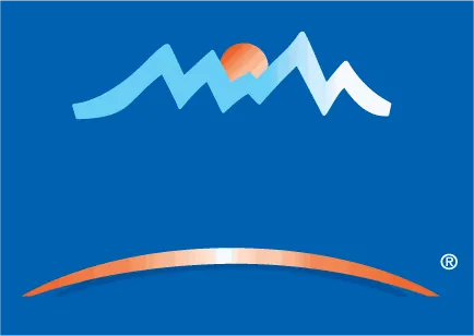 logo quiz puzzle 15