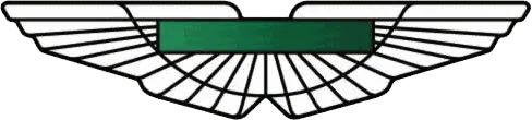 logo quiz puzzle 42