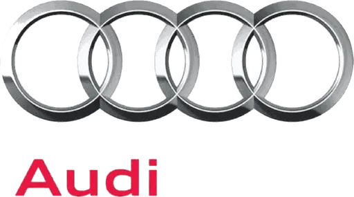 Audi logo