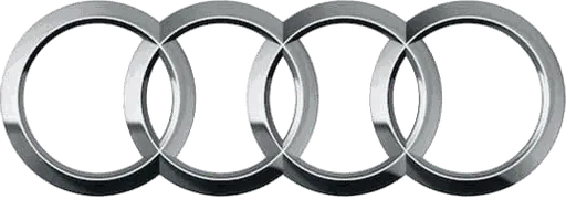 logo quiz puzzle 4