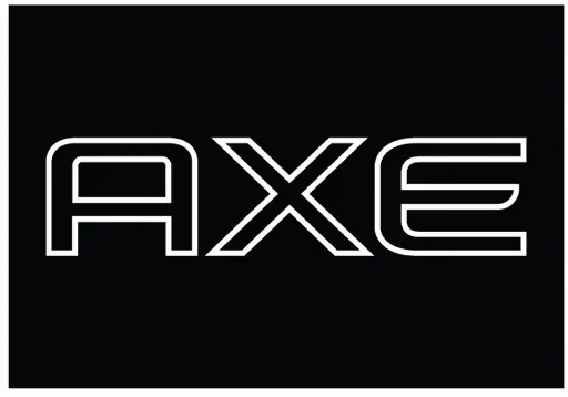 AXE logo