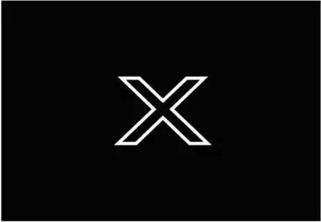 logo quiz puzzle 6