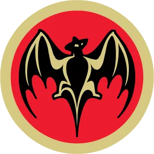 logo quiz puzzle 21