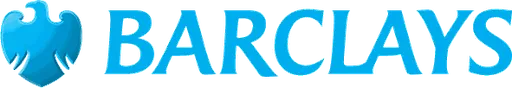 Barclays logo