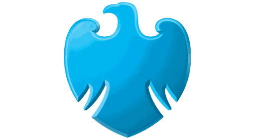 logo quiz puzzle 32