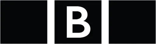 logo quiz puzzle 19