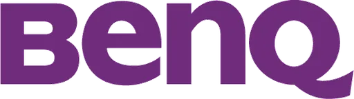 Benq logo
