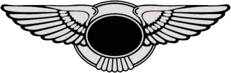 logo quiz puzzle 17