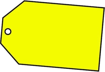 logo quiz puzzle 20