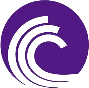 logo quiz puzzle 52