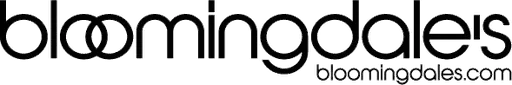Bloomingdales logo