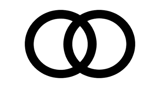 logo quiz puzzle 26