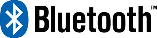 Bluetooth logo