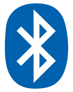 logo quiz puzzle 24