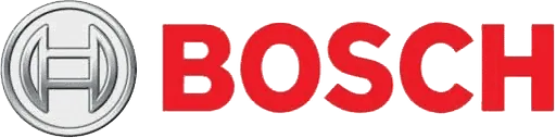 Bosch logo